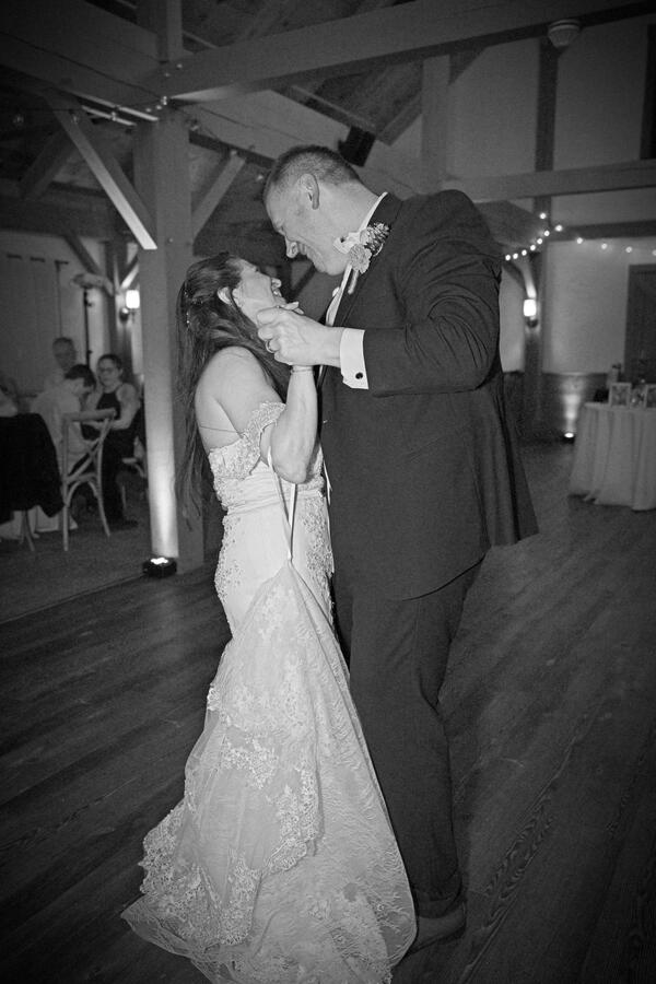 1st dance 1st dance